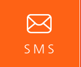 SMS